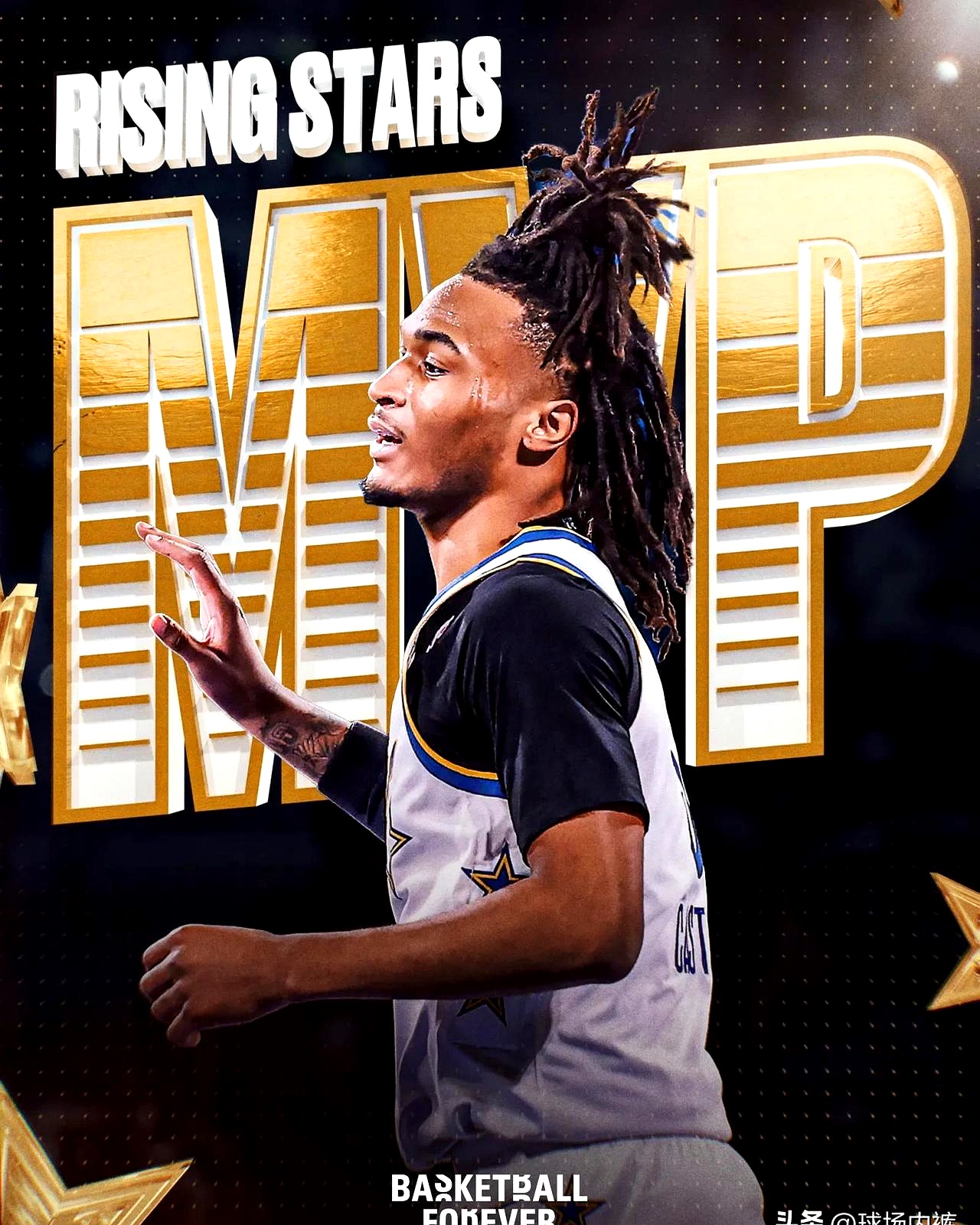 马刺擒爵士，德罗赞23分领军破敌