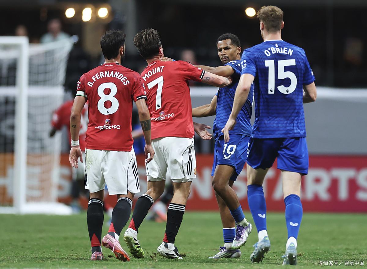 欧洲豪门球队披挂上阵,全力争胜展现实力的简单介绍 欧洲豪门球队披挂上阵,全力争胜展现实力的简单介绍