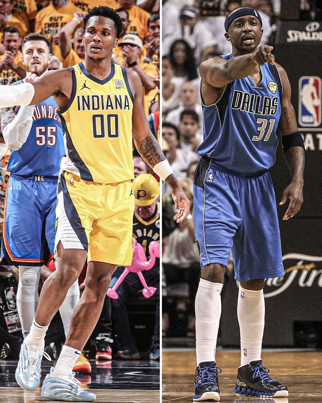 小牛队新星表现突出，成为球队当之无愧的核心