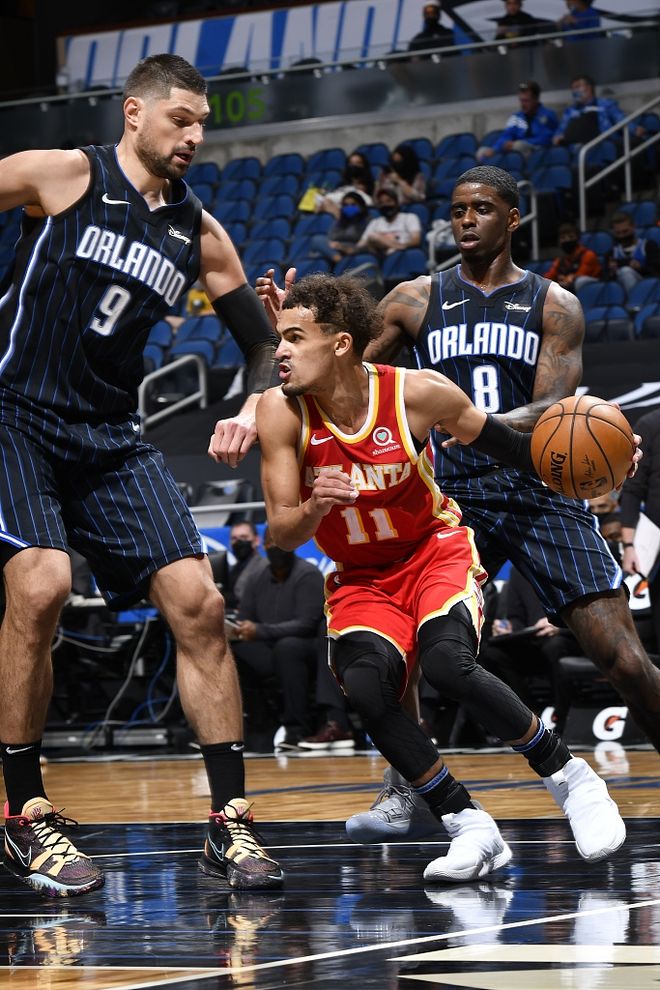 老鹰勇夺连胜，季后赛资格一览无余