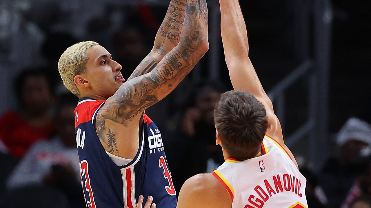 老鹰勇夺连胜，季后赛资格一览无余