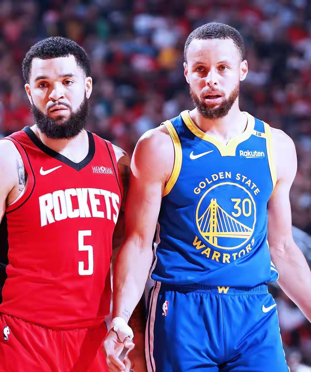 勇士队全明星球员集体伤病，队伍状况堪忧的简单介绍