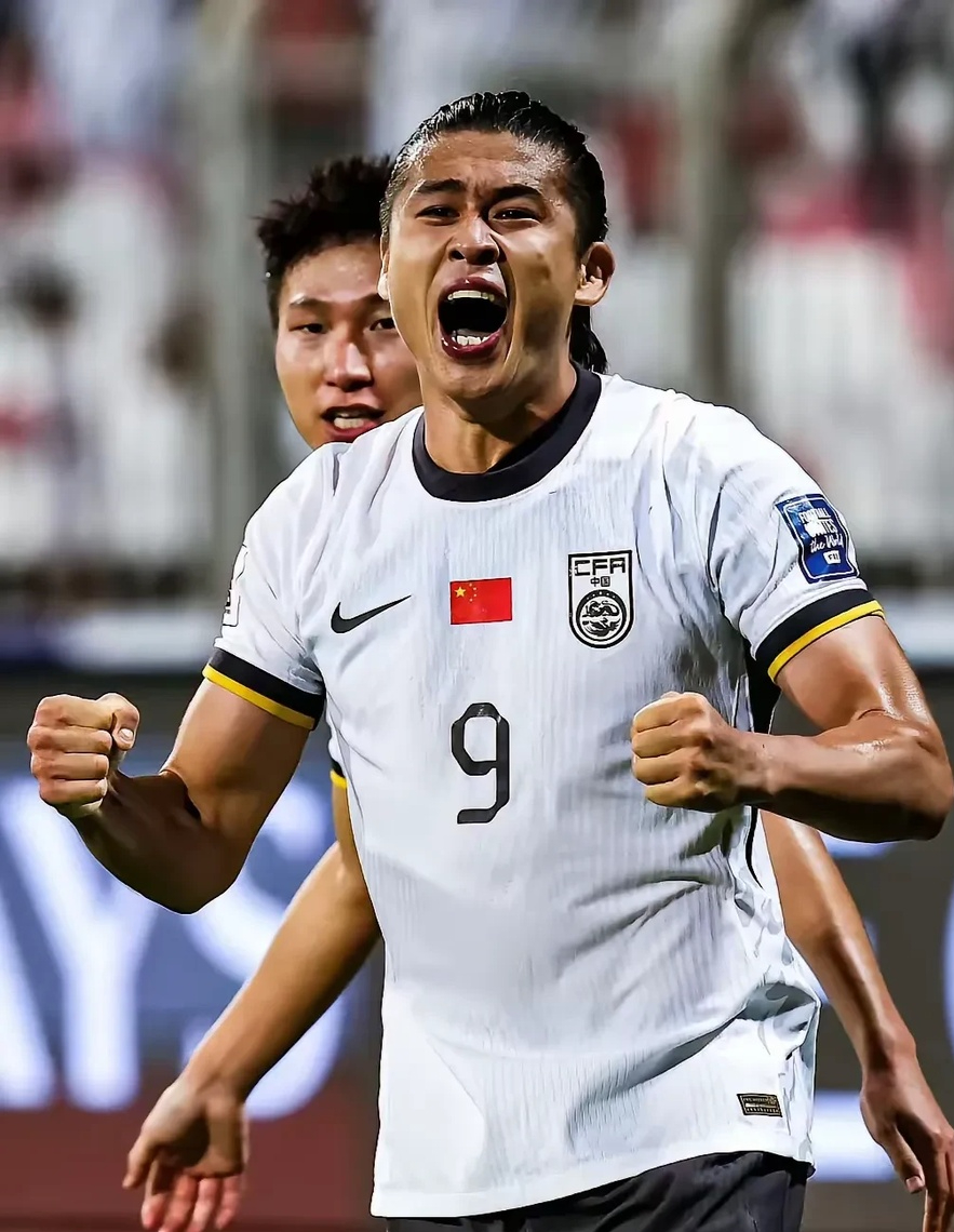 伊朗豪门球队斩获胜利，晋级下一轮的简单介绍