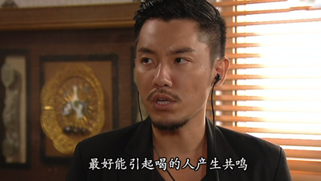 冷门出现！实力黑马意外崭露头角的简单介绍