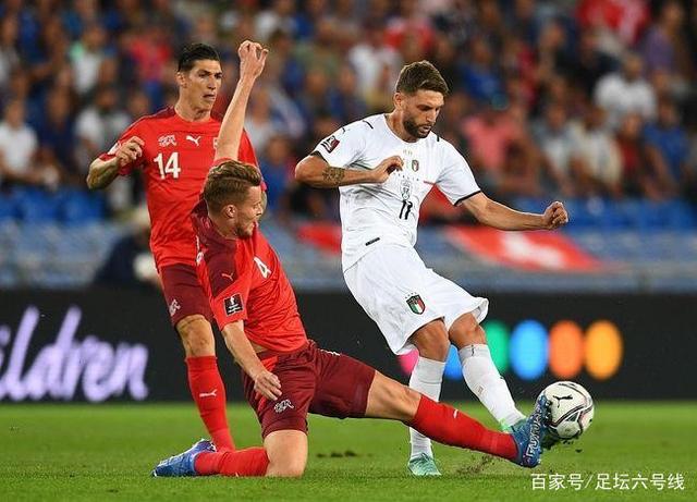 北马其顿迎战德国,悬念丛生胜负未卜 北马其顿迎战德国,悬念丛生胜负未卜