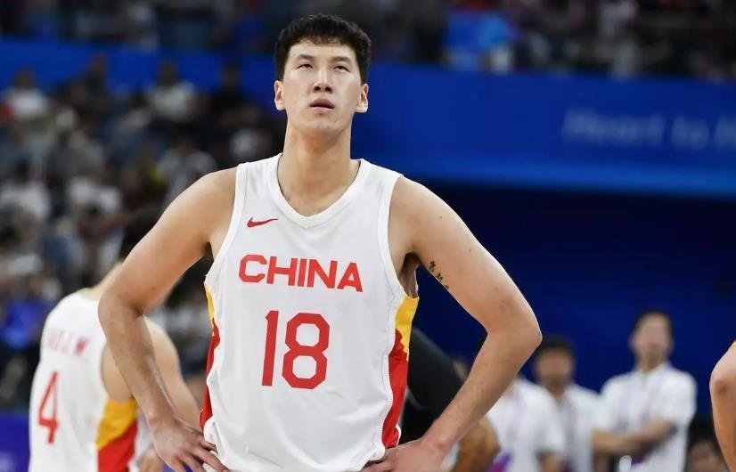 广东球员获得国家队征召，或将缺席联赛