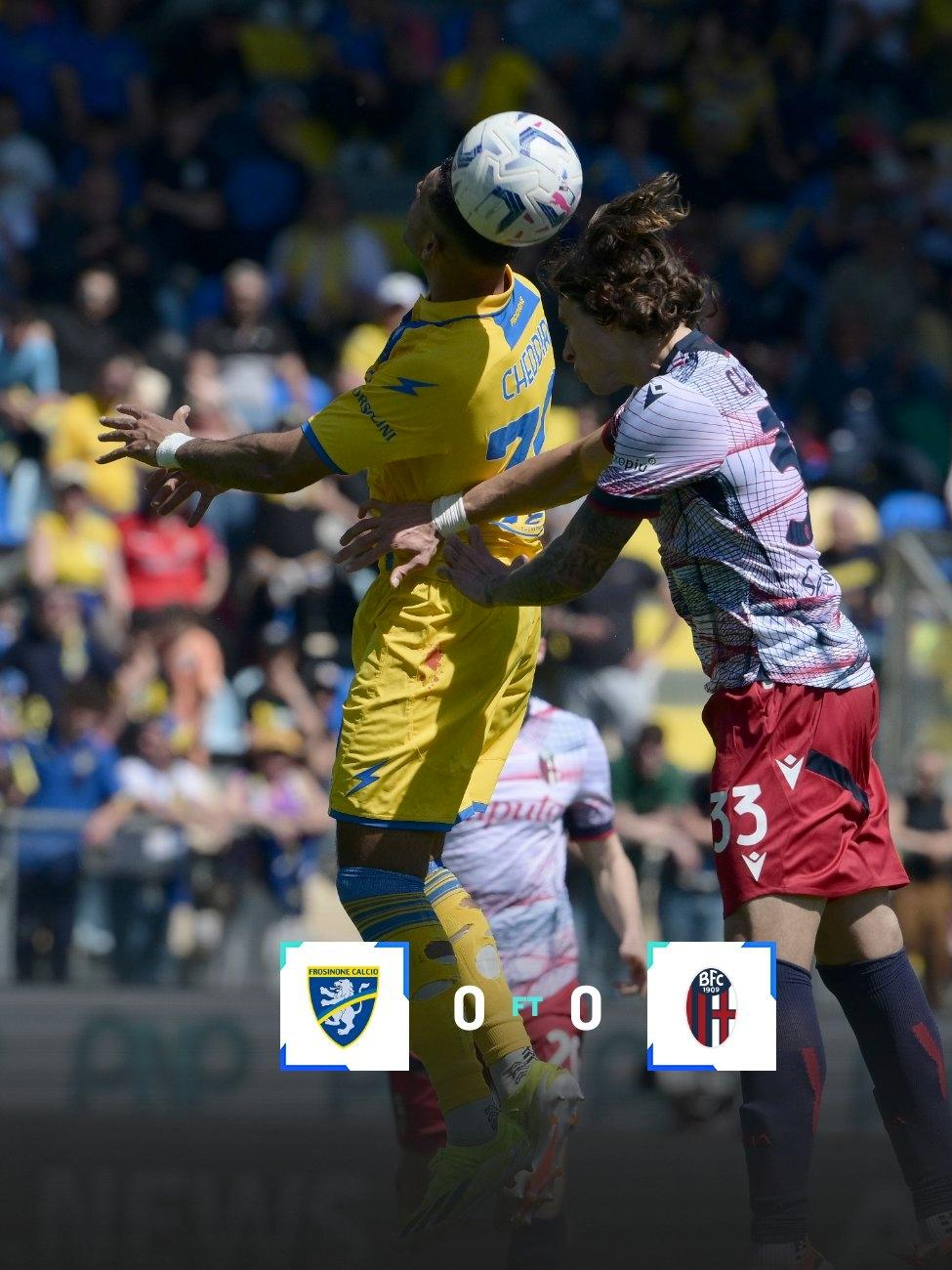 沙特阿拉伯客场击败中国，积分榜领先一步