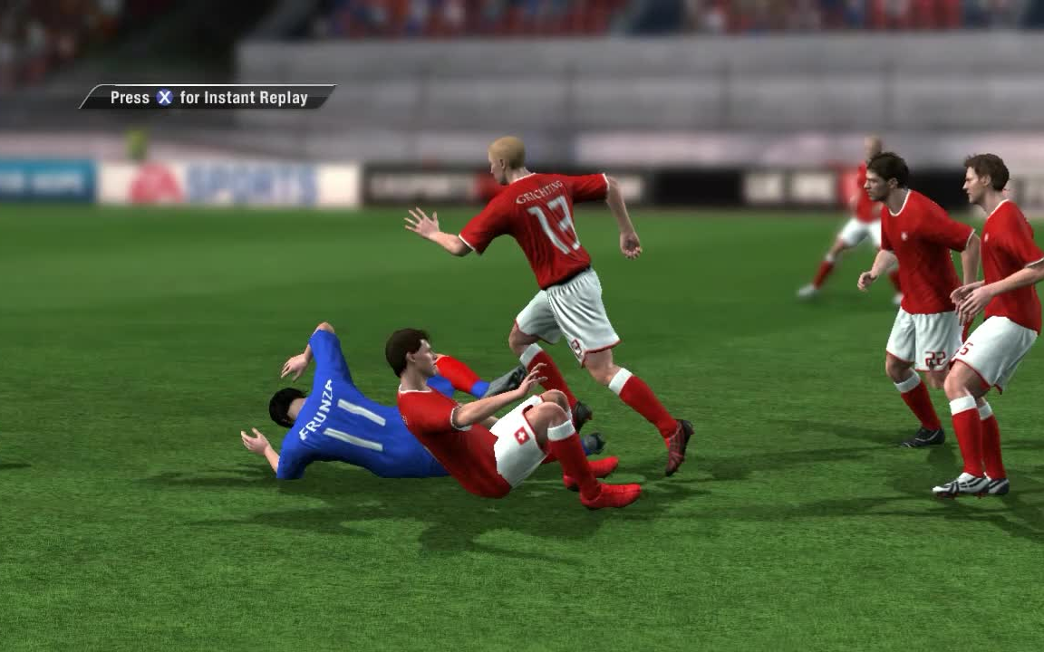 摩尔多瓦主场战平瑞士,0-0和对手战成平局 摩尔多瓦主场战平瑞士,0-0和对手战成平局