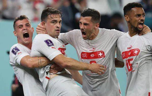 摩尔多瓦主场战平瑞士,0-0和对手战成平局 摩尔多瓦主场战平瑞士,0-0和对手战成平局