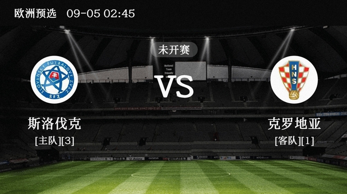 马耳他队击败斯洛文尼亚队，积分榜上排名第四