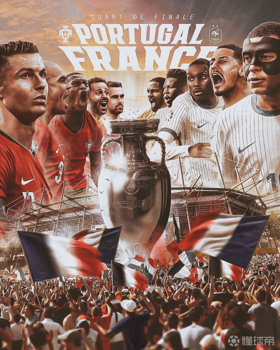 欧洲足球比赛全面升级:精彩对决引人关注 欧洲足球比赛全面升级:精彩对决引人关注