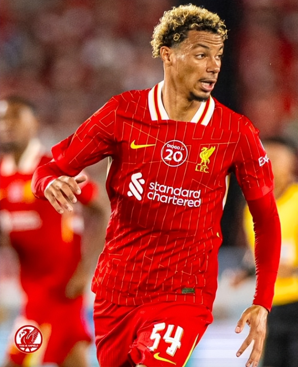 利物浦客场3-1击败波尔图