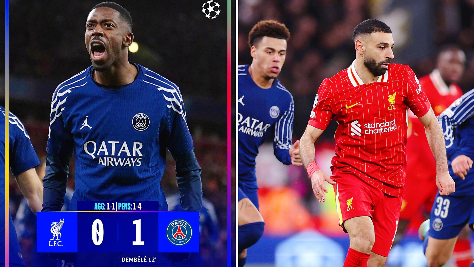 利物浦客场3-1击败波尔图