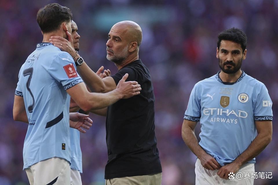 里昂客场不敌，欧冠资格岌岌可危的简单介绍