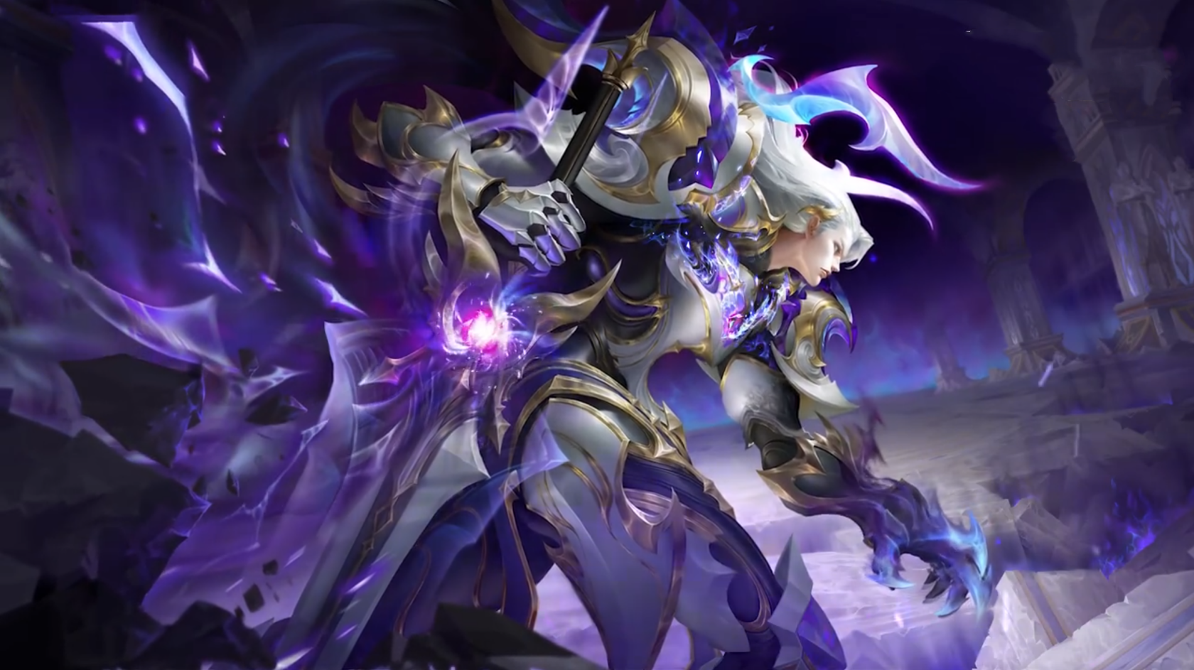 关于格尔纳斯王者霸气依旧，轻松击败对手的信息