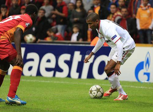 罗马力克尤文，皮克状态火热的简单介绍