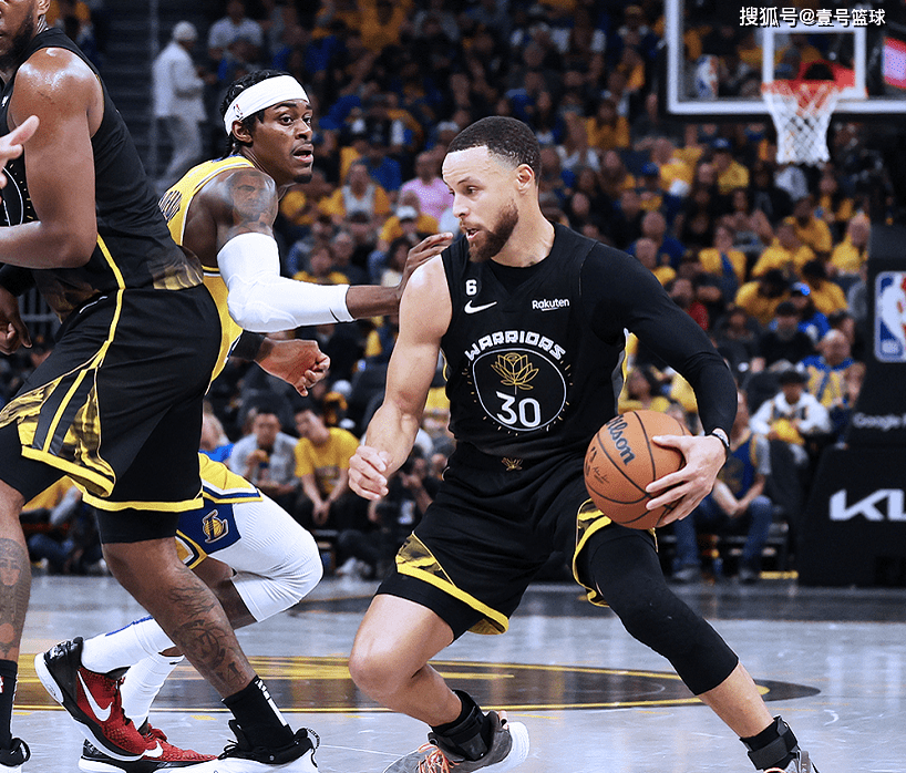 墨西哥横扫瓦伦西亚,德容打破历史纪录 墨西哥横扫瓦伦西亚,德容打破历史纪录