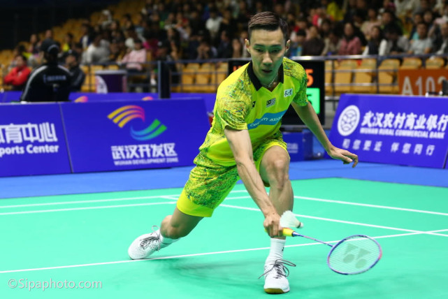 泰国队翻盘印度队,李梓嘉状态火热的简单介绍 泰国队翻盘印度队,李梓嘉状态火热的简单介绍