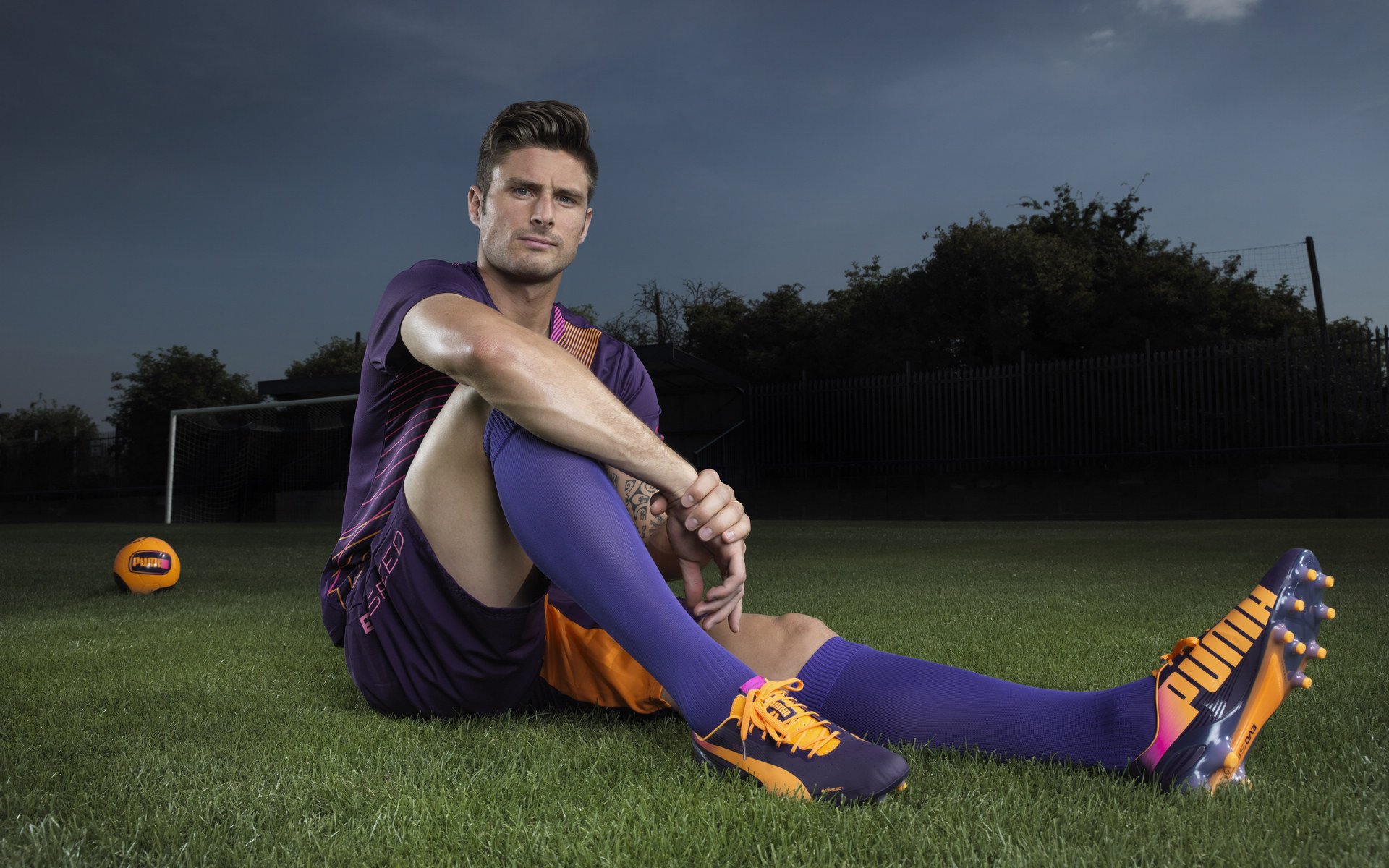 铜墙铁壁的胜利，摩洛哥防守体系如何锁死卡塔尔的豪华攻击线