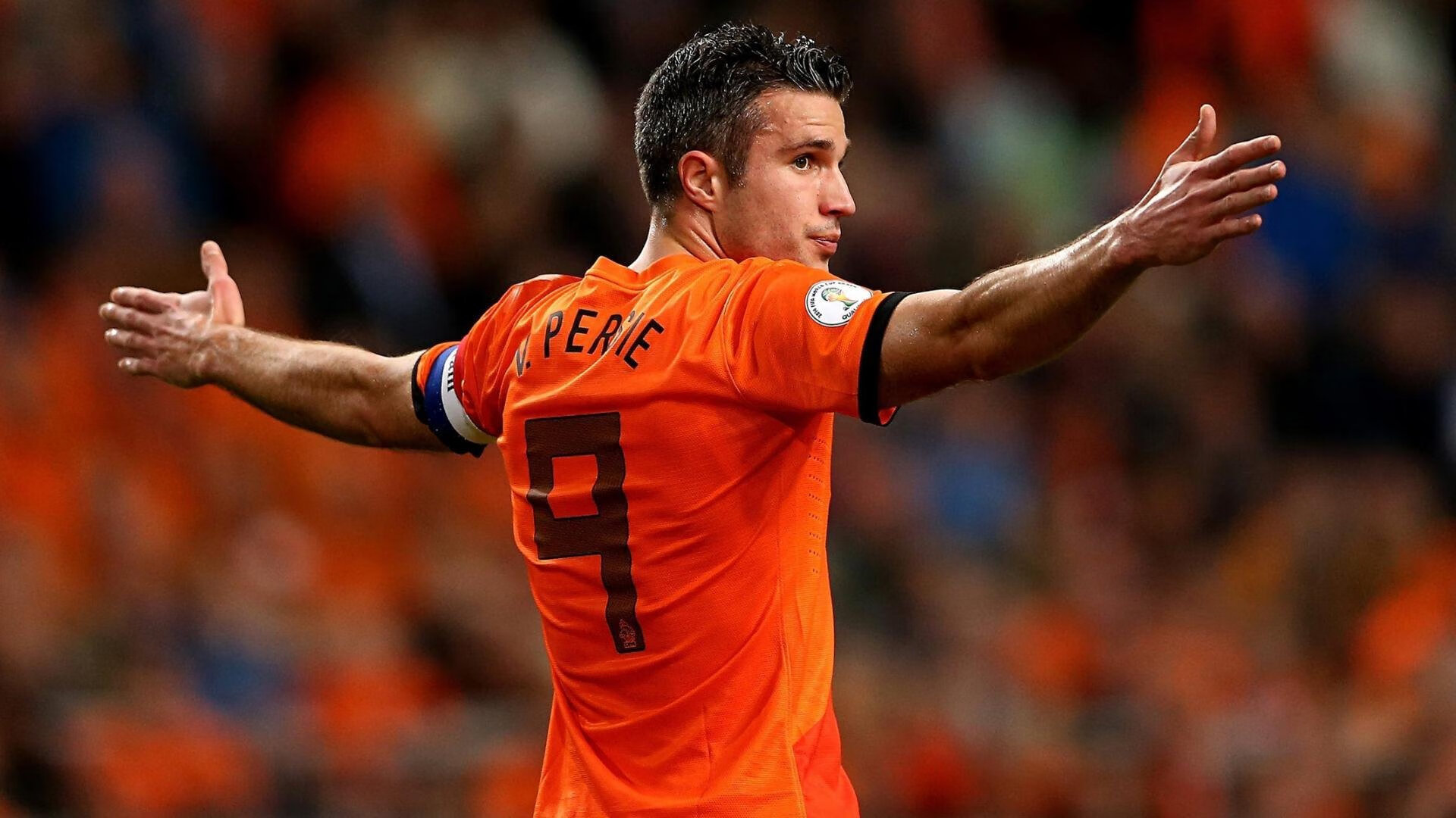 强队法则，从F1揭幕战的毫秒之争到罗马的全面压制