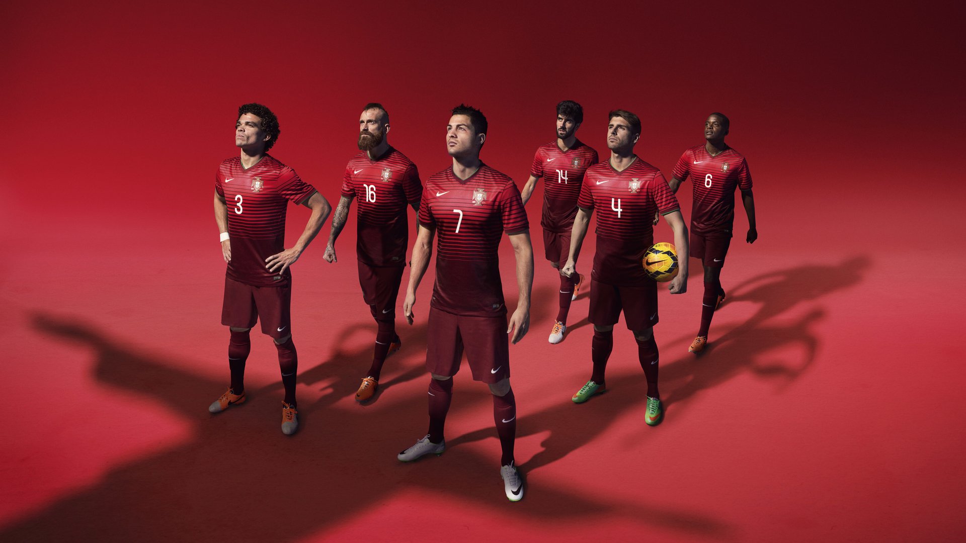 跨界烽烟,洪都拉斯铁血防线窒息蓝黑军团,天使之翼攻防一体主宰梦幻对决