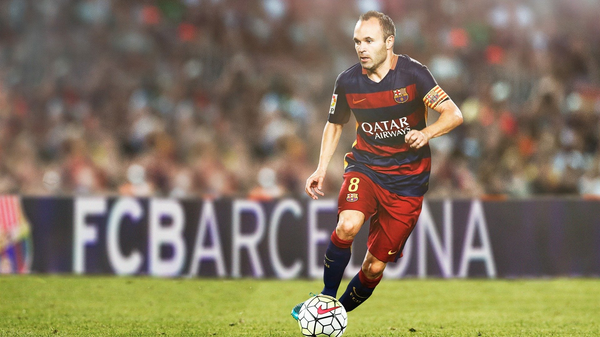 极速与绿茵，当F1的悬念被米兰终结，新西兰见证双线传奇