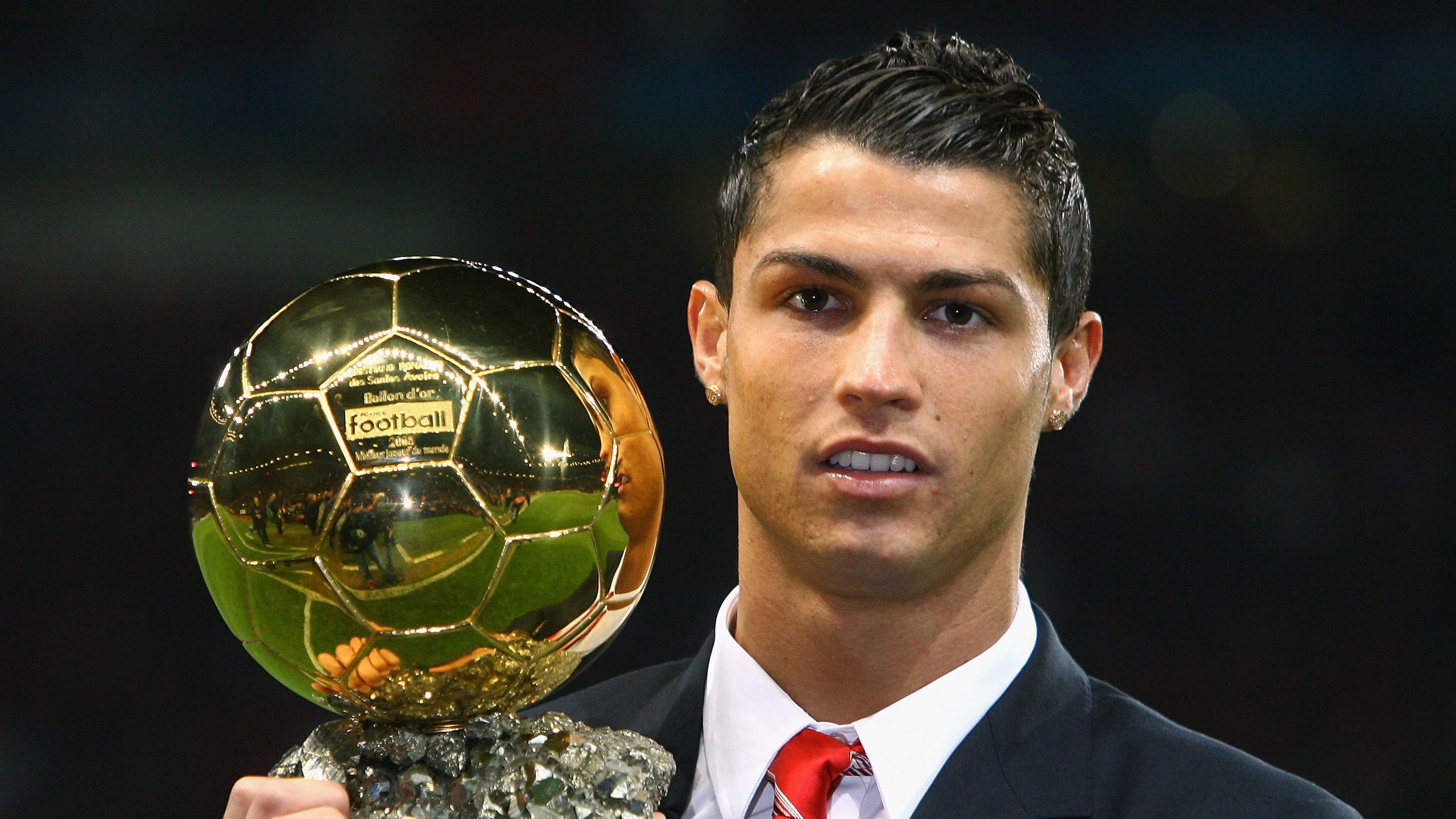 天壤之别！CBA无解外援诠释现代篮球，贝恩47分撕碎深圳防线