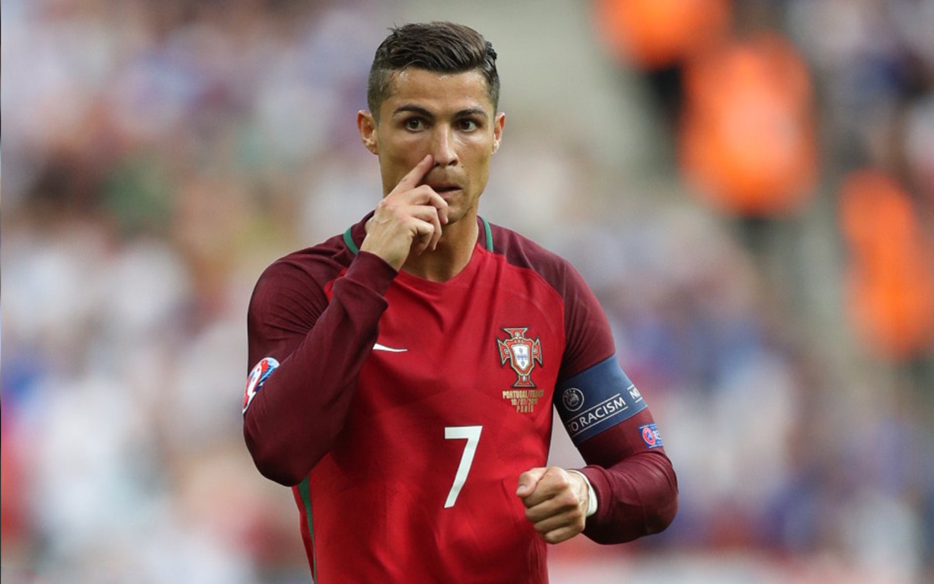 扩展思维后的文章标题