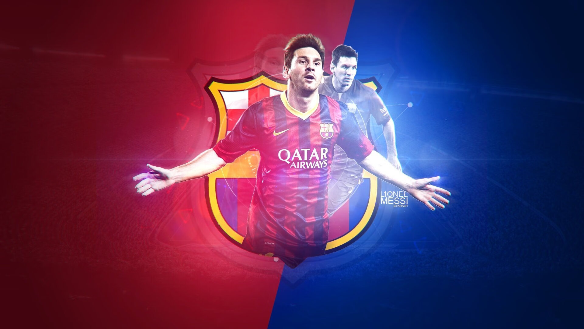 末节13分与夜航船，京多安的西决生死夜启示录