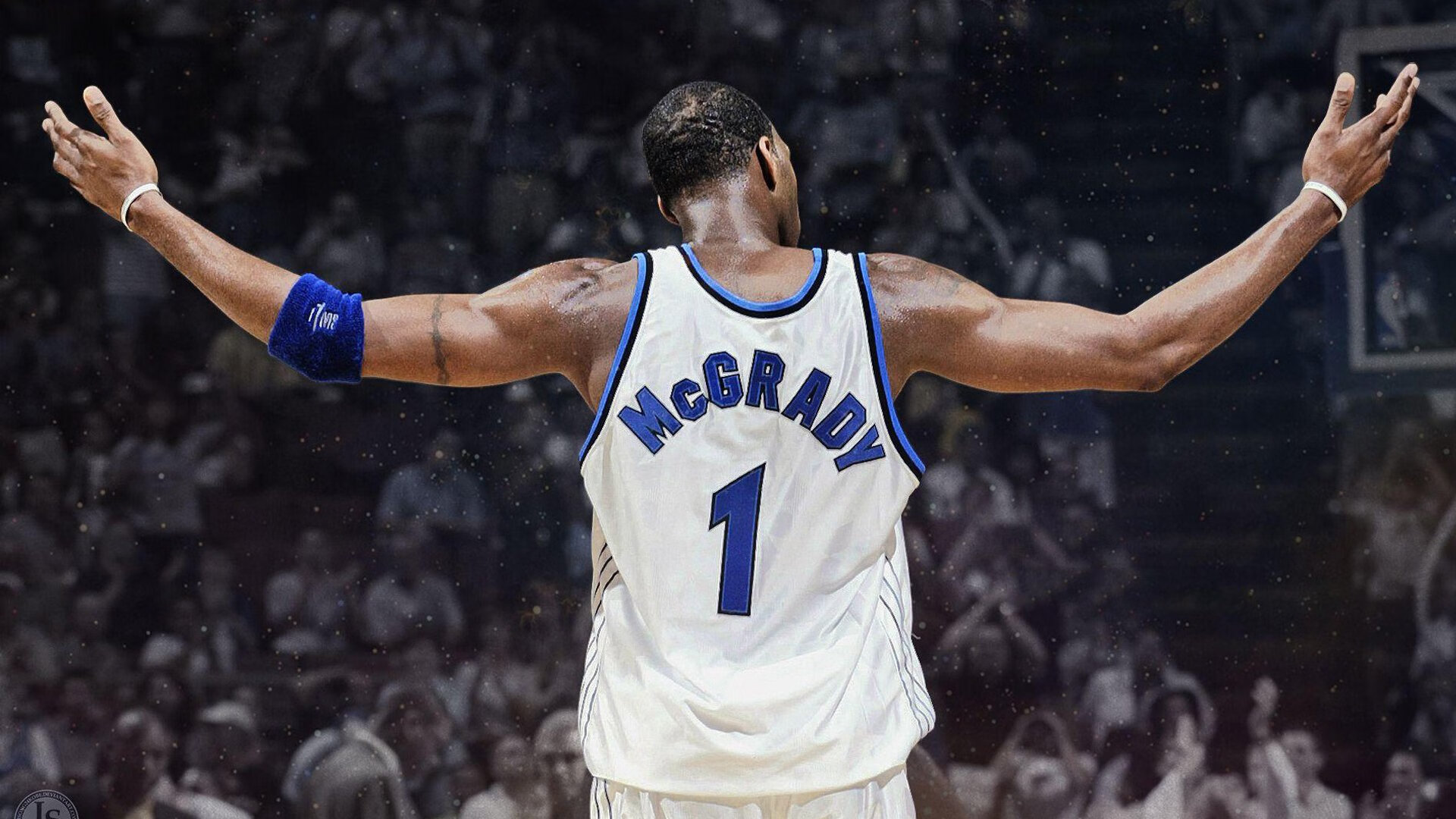 如果历史重写，卡塞米罗领衔比利时提前终结梅西的最后一舞？