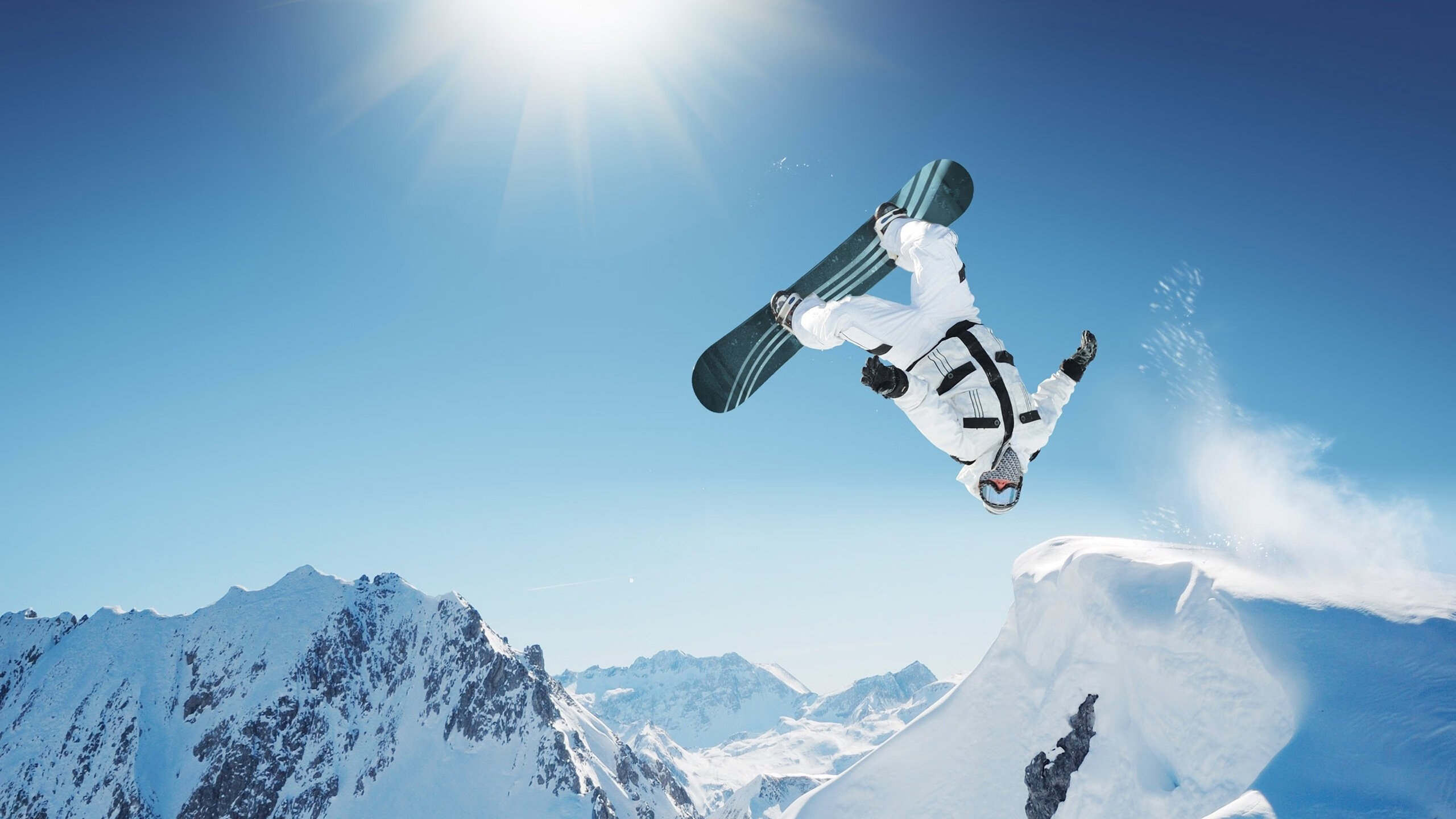 武切维奇内线爆发，国王战术全面压制骑士取关键胜利