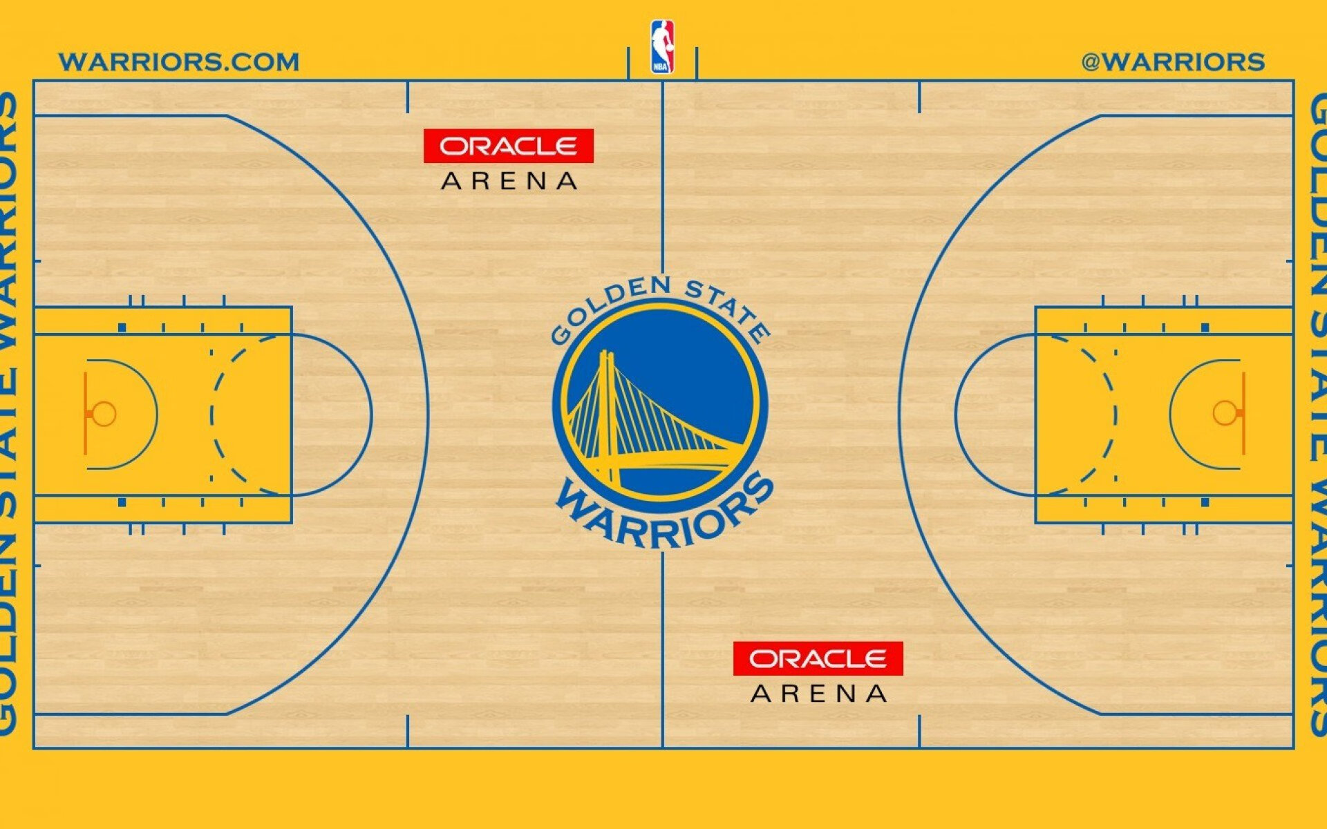 湖人血拼浙江队，恩比德一记三分，竟改写篮球未来？