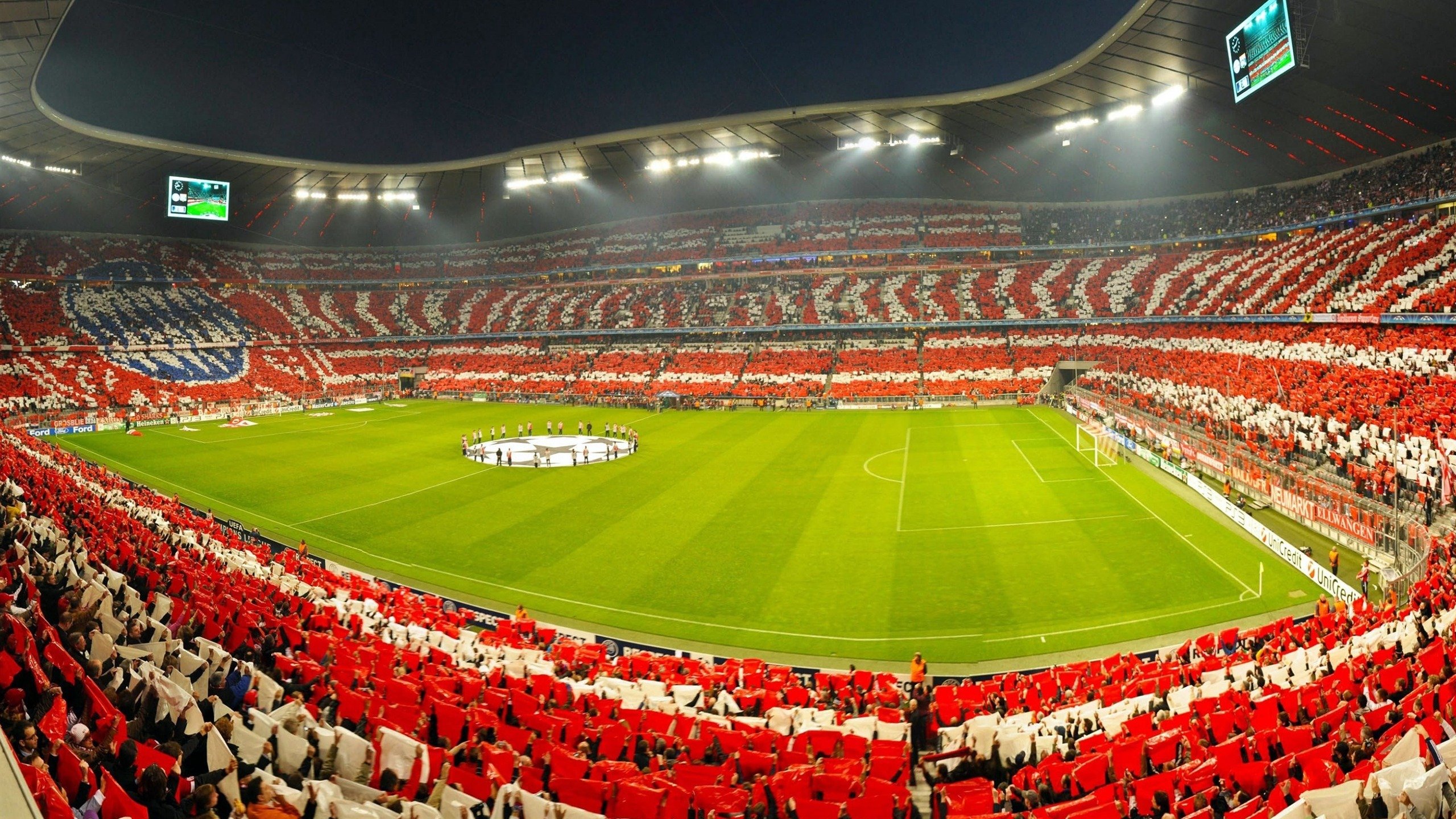 羽坛变天之夜，印尼风暴横扫丹麦，黄鸭组合刷新历史的三重启示