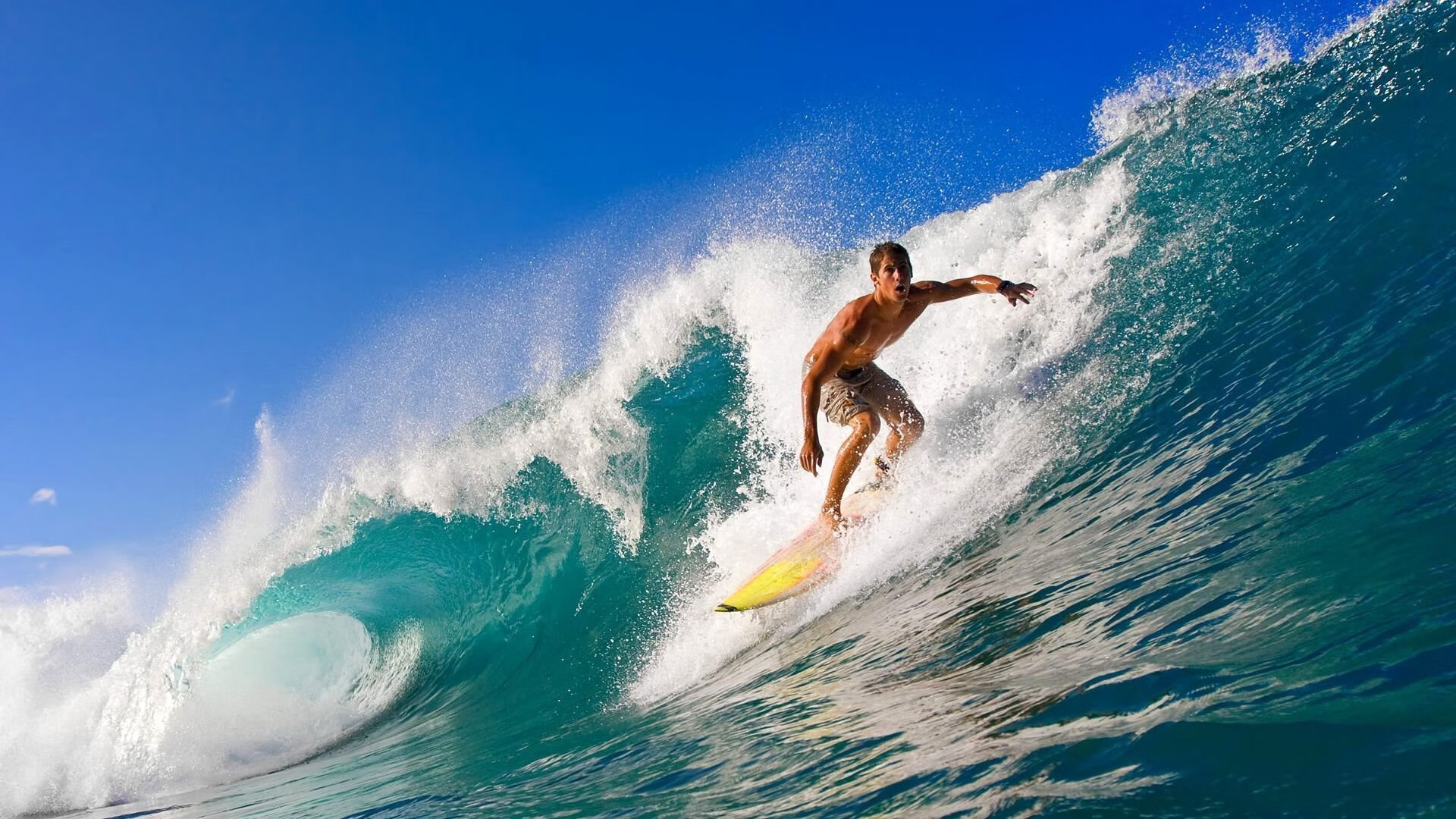 瑞士轻取里昂,蒂亚戈的魔法与团队的胜利交响