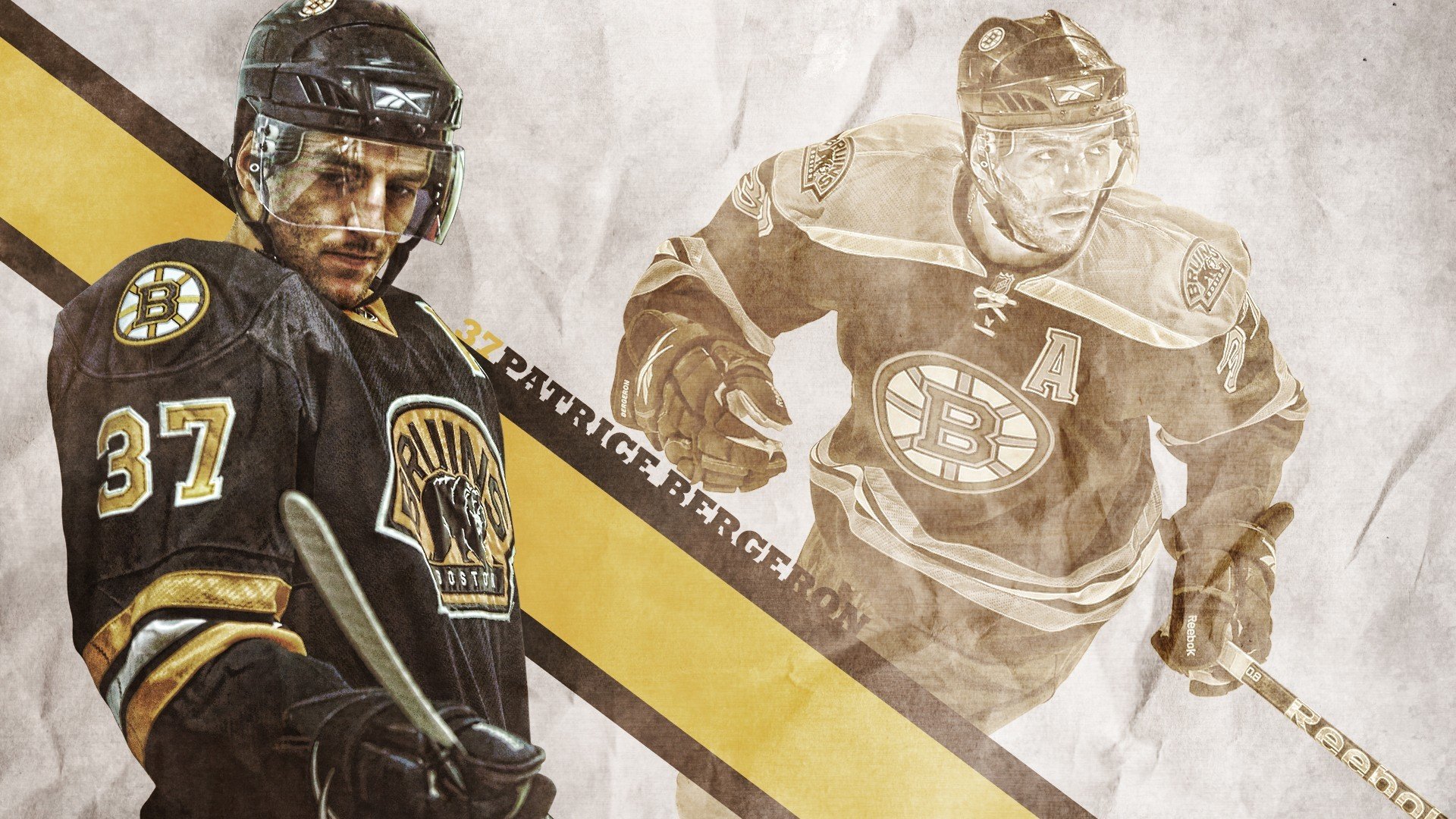 双重碾压，当维斯塔潘用绝对速度撕碎幻觉，梅赛德斯用技术深渊埋葬阿斯顿马丁