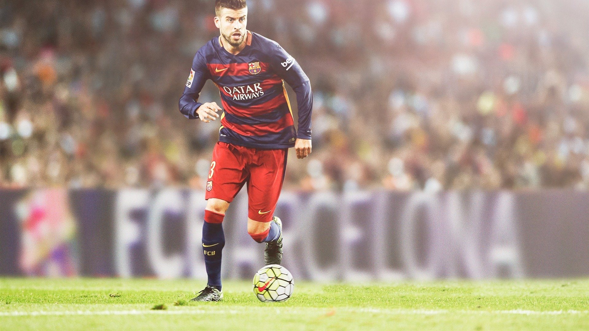 波尔梅开二度燃爆华沙！波兰3-1力克英格兰锁定欧预赛头名