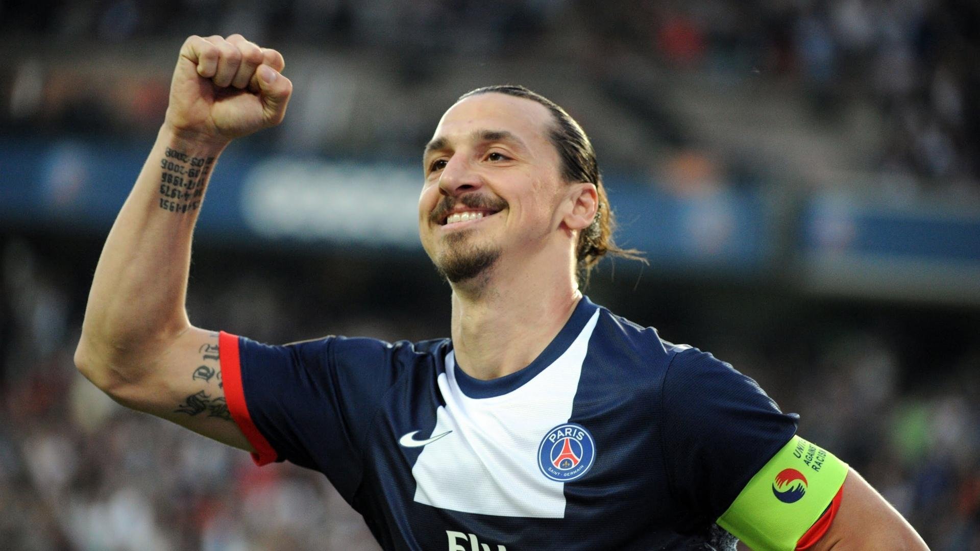 魔术师对决东方巨龙，范弗利特致命三分导演逆转好戏