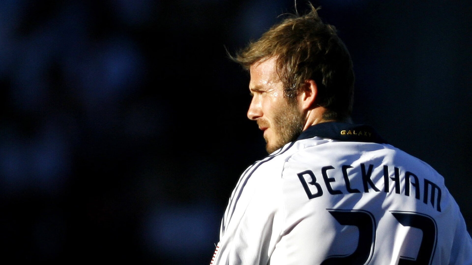 冷门诞生之夜，韩国险胜法国的门迪启示录