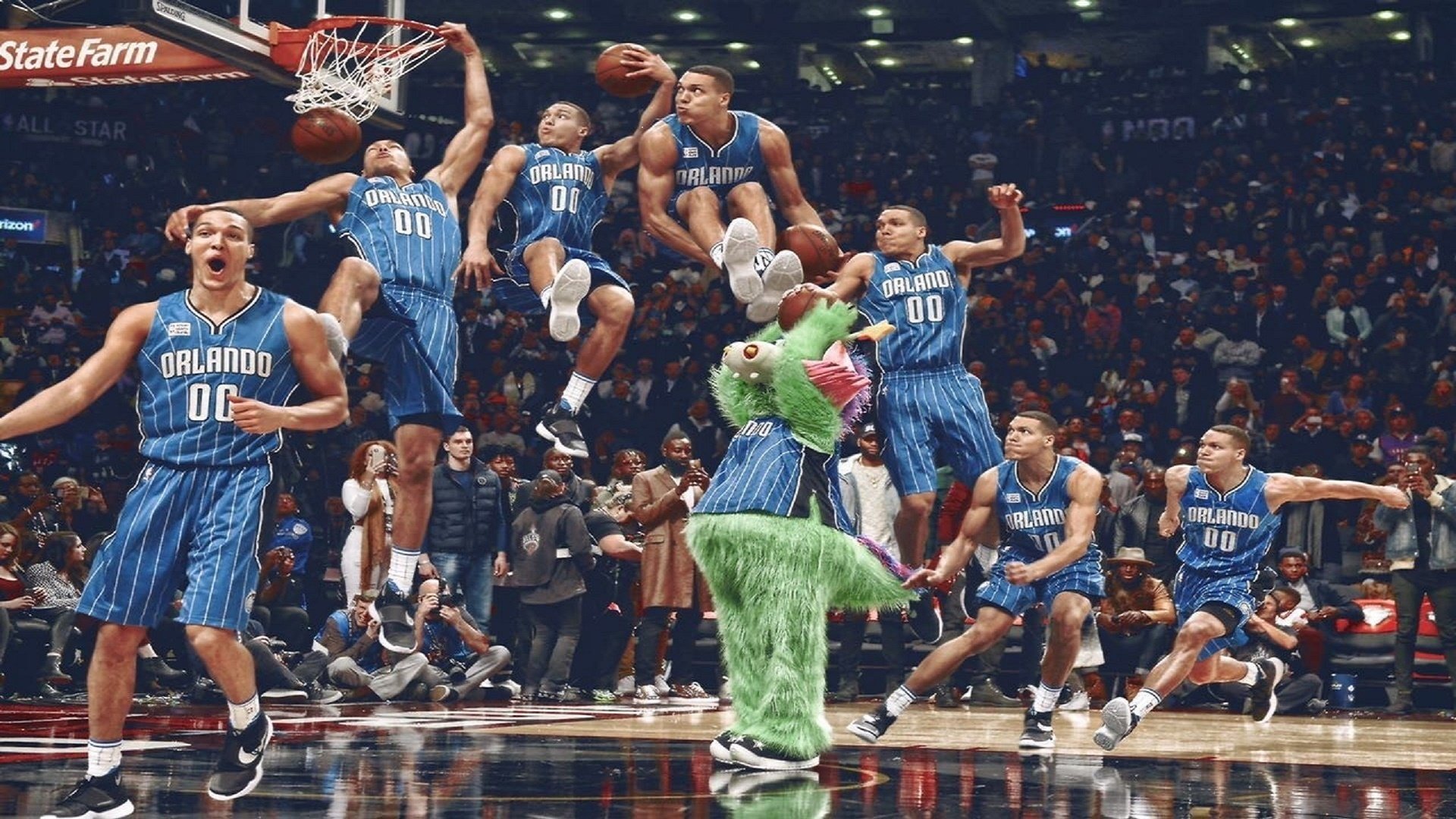 威廉姆斯的重生奏鸣曲,汉密尔顿以绝唱惊艳,老牌劲旅力克迈凯伦