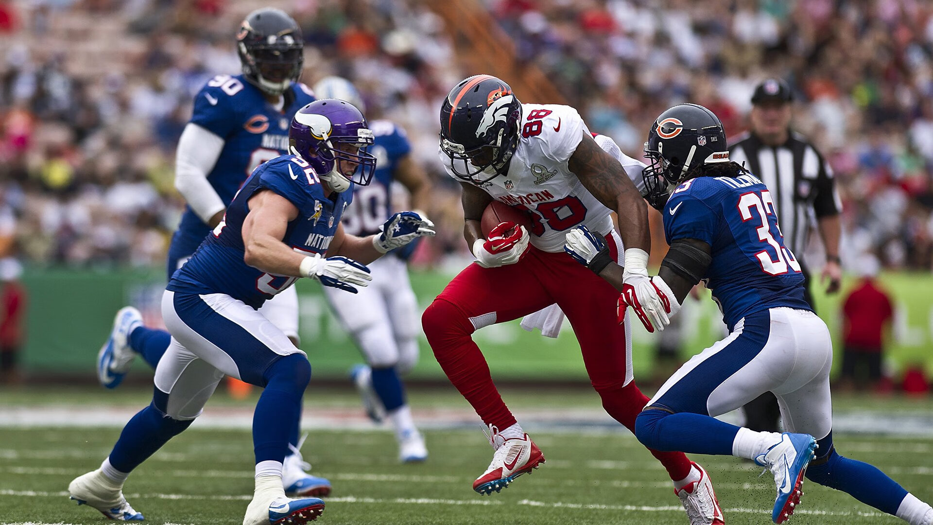 冰火对决，从蒙特卡洛的绝境到法网的史诗逆转，穆勒如何扛起一支濒临崩溃的球队