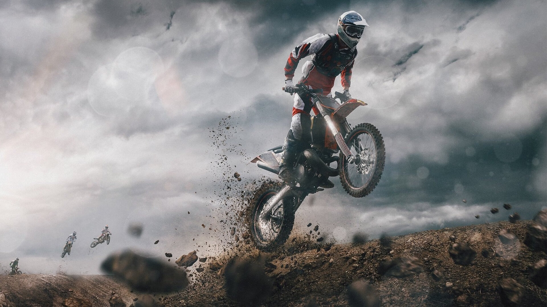 川闽鏖战映衬东契奇魔术夜,当国际巨星点燃中国赛场