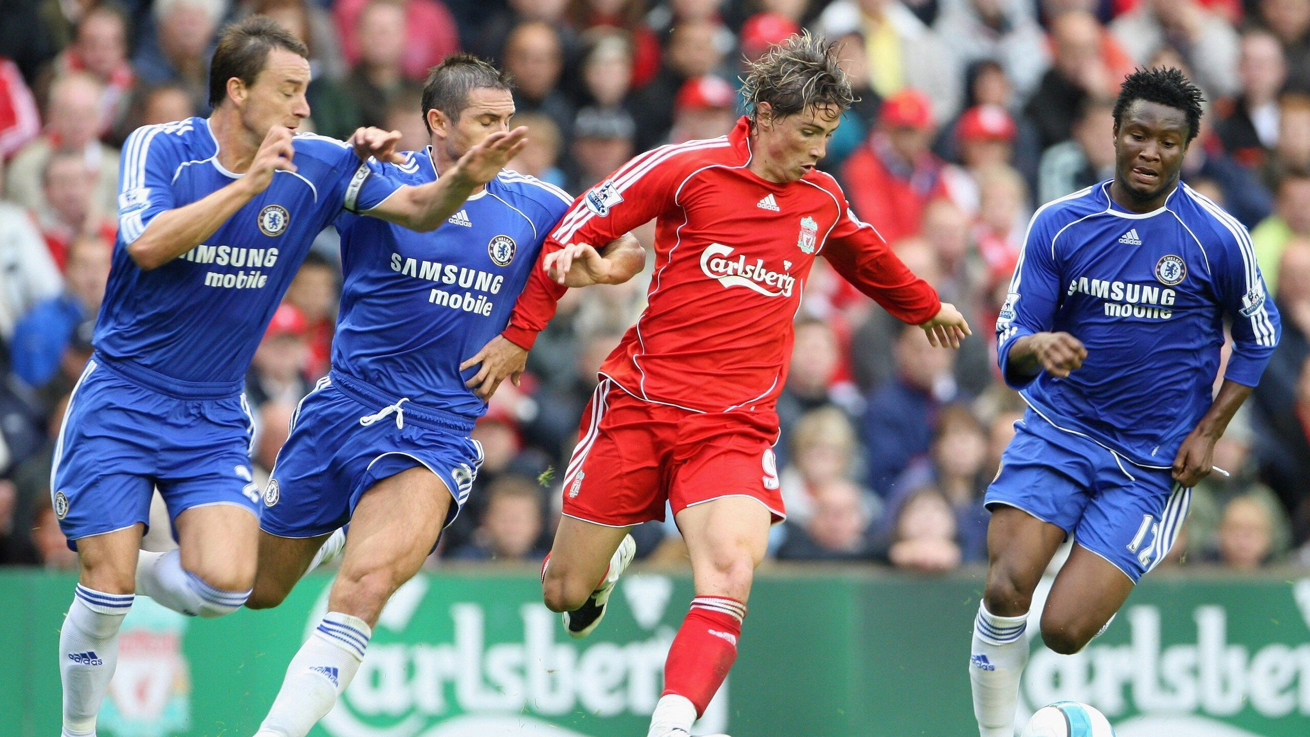 火焰之舞，维尼修斯点燃皇马逆转那不勒斯的传奇之夜