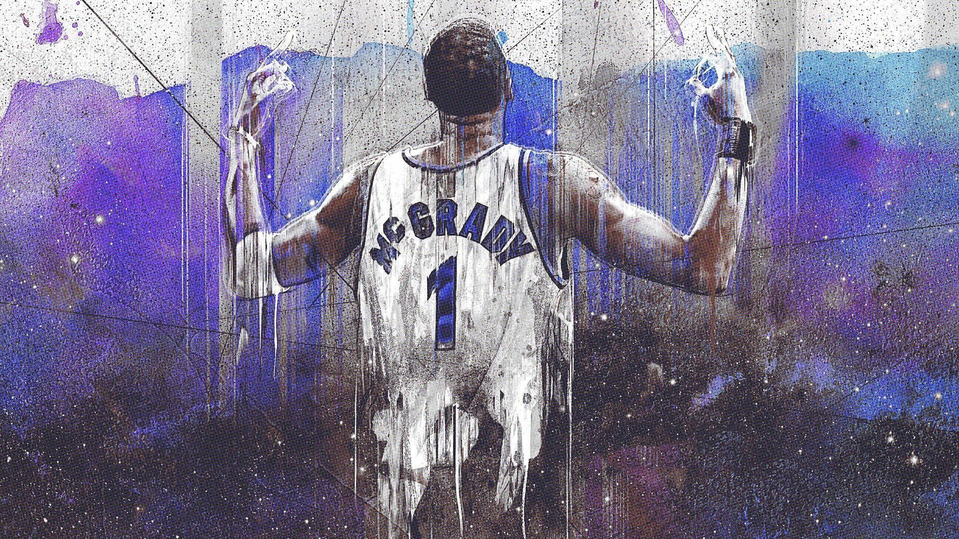 莫兰特化身末节之王,国王队加时鏖战力克北京,个人神迹险演单骑救主