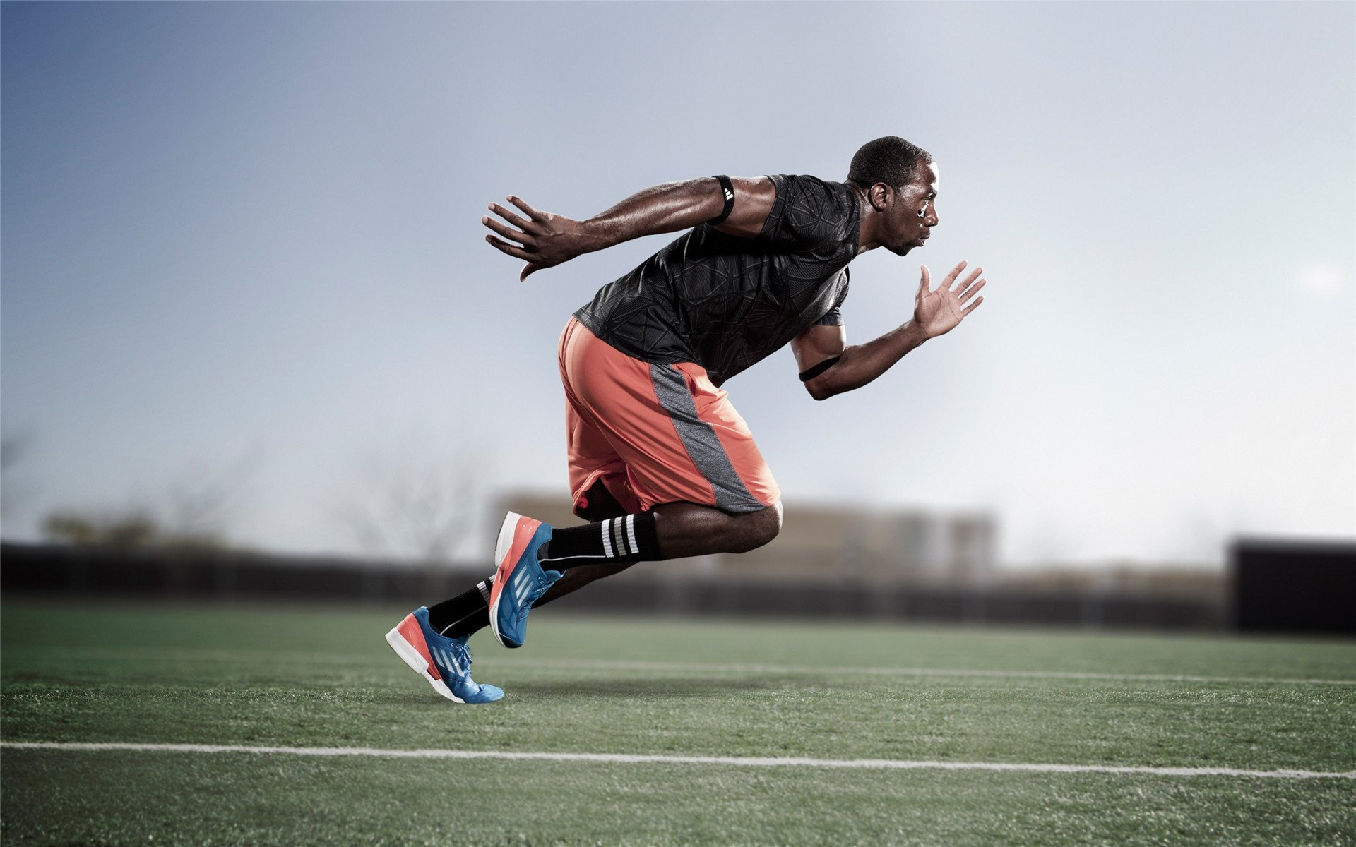 巴黎的夜与东方的晨,当德布劳内点燃中国球迷的不眠记忆