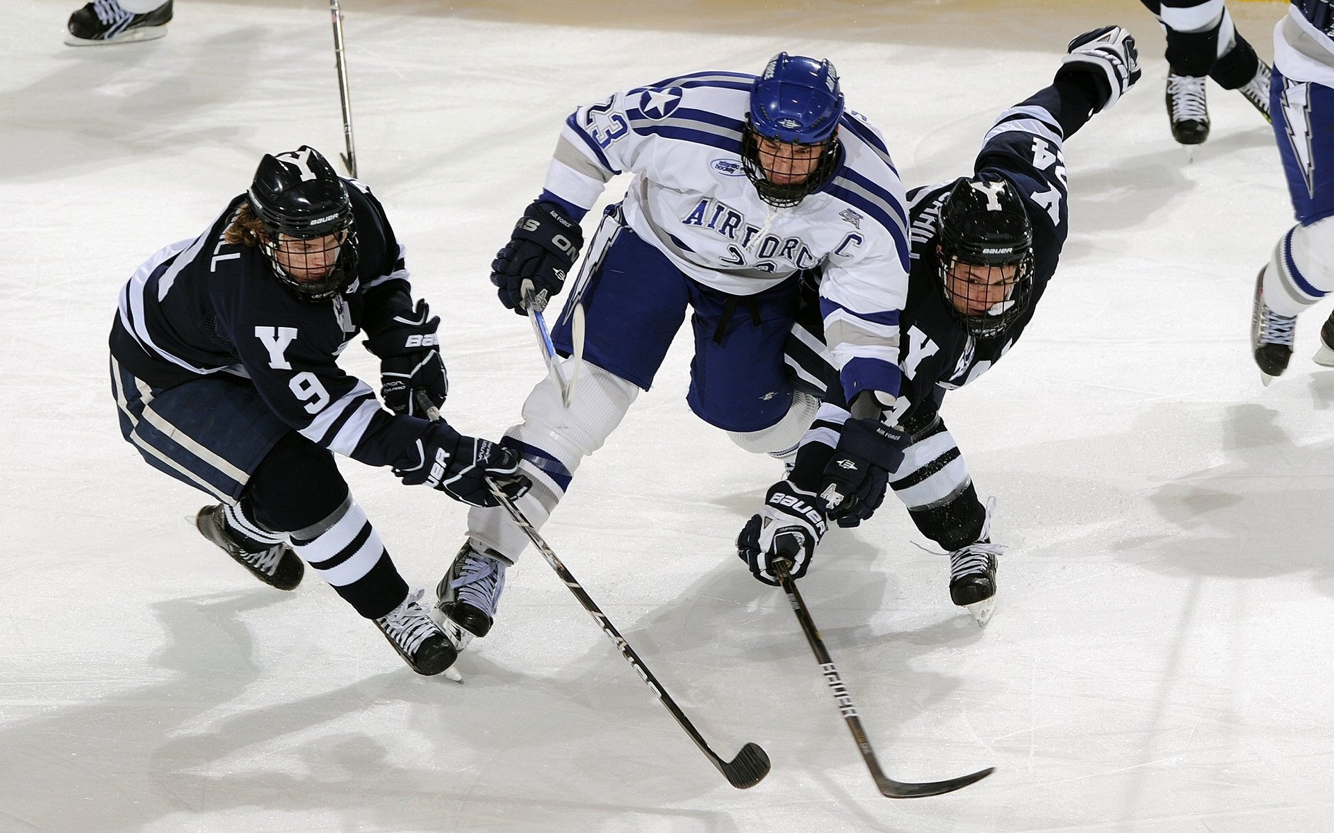 读秒绝杀！克罗地亚险胜奥地利，阿尔瓦雷斯以一己之力惊艳四座