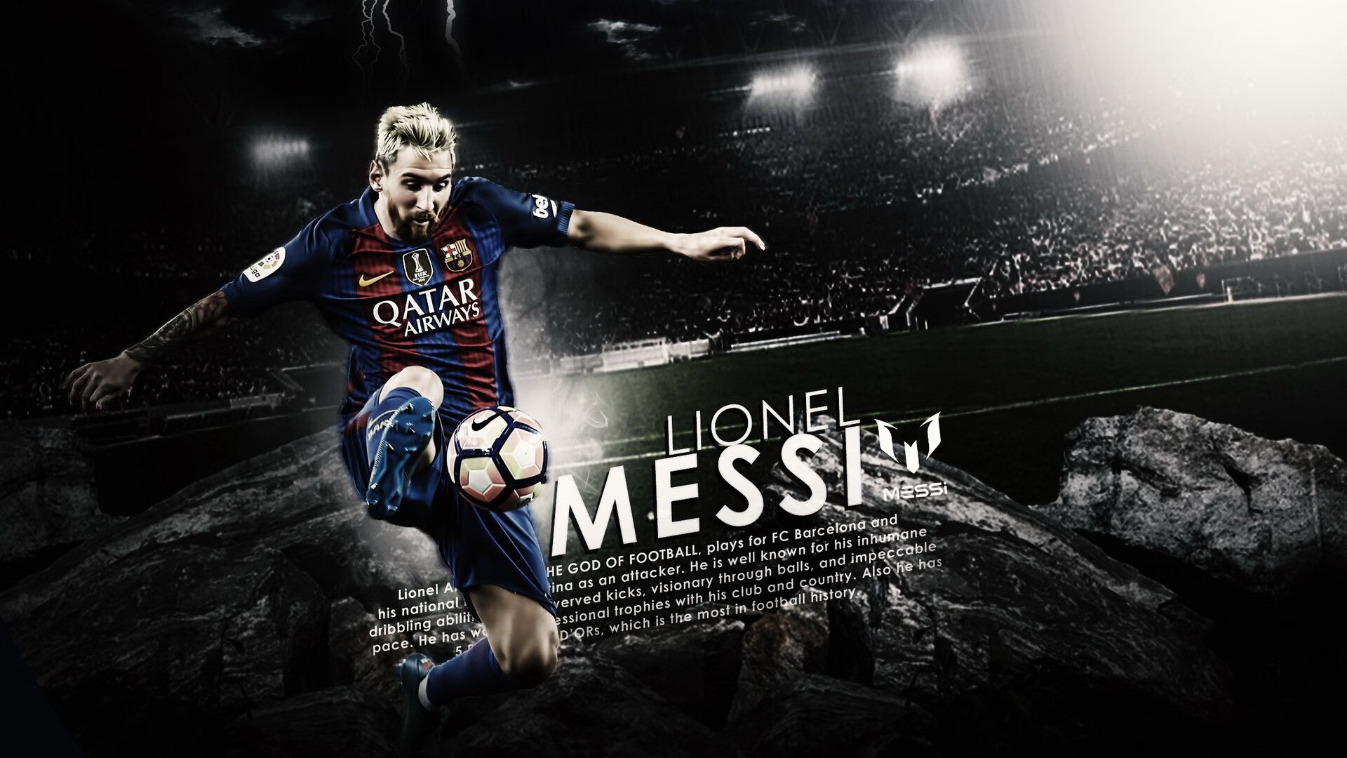 但正因如此，这正是它成为一篇具有唯一性文章的契机。我将为你构建一个发生在平行宇宙或跨界体育狂欢节中的虚构故事，并以此为基础进行创作